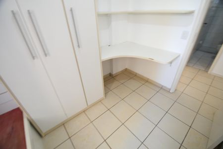 Apartamento para alugar com 75m², 3 quartos e 2 vagasQuarto 1