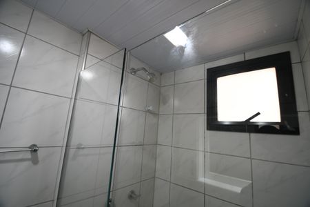 Apartamento para alugar com 75m², 3 quartos e 2 vagasBanheiro Suíte