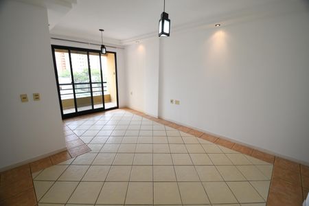 Apartamento para alugar com 75m², 3 quartos e 2 vagasSala