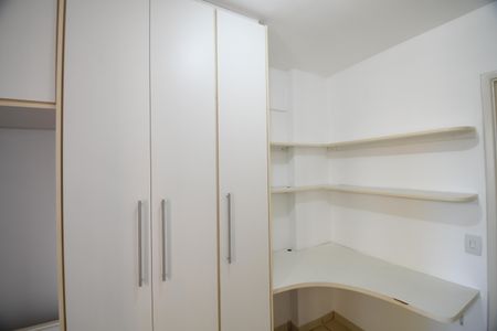 Apartamento para alugar com 75m², 3 quartos e 2 vagasQuarto 1
