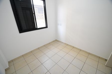 Apartamento para alugar com 75m², 3 quartos e 2 vagasQuarto 2