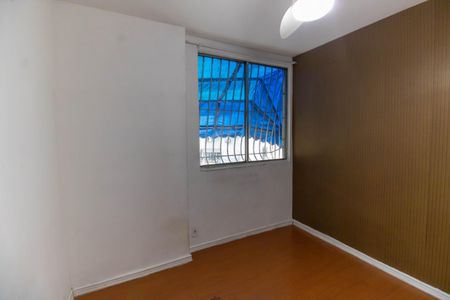 Quarto 2 de apartamento para alugar com 2 quartos, 87m² em Fonseca, Niterói
