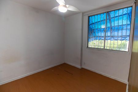 Quarto 2 de apartamento para alugar com 2 quartos, 87m² em Fonseca, Niterói