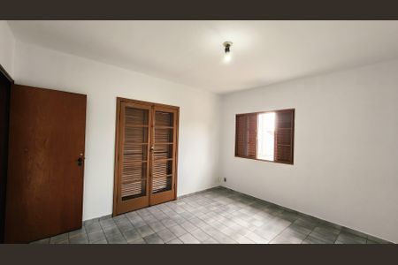 Quarto 1 de casa para alugar com 2 quartos, 128m² em Vila Arens Ii, Jundiaí