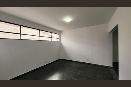 Sala de casa para alugar com 2 quartos, 128m² em Vila Arens Ii, Jundiaí