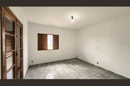 Quarto 1 de casa para alugar com 2 quartos, 128m² em Vila Arens Ii, Jundiaí