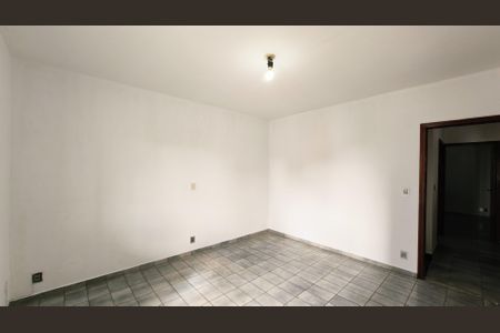Quarto 1 de casa para alugar com 2 quartos, 128m² em Vila Arens Ii, Jundiaí