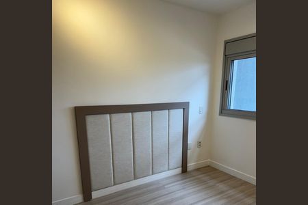 Apartamento à venda com 58m², 2 quartos e 1 vaga Apartamento à venda com 58m², 2 quartos e 1 vagaQuarto 02