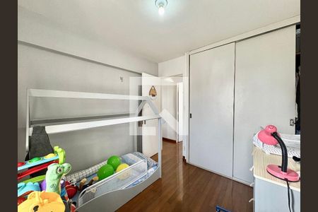 Apartamento para alugar com 80m², 3 quartos e 1 vaga Apartamento para alugar com 80m², 3 quartos e 1 vagaQuarto 2