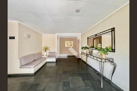 Apartamento para alugar com 80m², 3 quartos e 1 vaga Apartamento para alugar com 80m², 3 quartos e 1 vagaÁrea comum