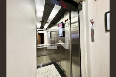 Apartamento para alugar com 80m², 3 quartos e 1 vaga Apartamento para alugar com 80m², 3 quartos e 1 vagaÁrea comum