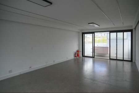 Casa à venda com 261m², 3 quartos e 2 vagas Casa à venda com 261m², 3 quartos e 2 vagasQuarto 2