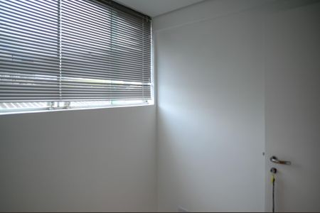 Casa à venda com 261m², 3 quartos e 2 vagas Casa à venda com 261m², 3 quartos e 2 vagasDepósito