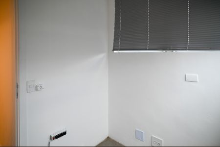 Casa à venda com 261m², 3 quartos e 2 vagas Casa à venda com 261m², 3 quartos e 2 vagasDepósito