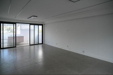 Casa à venda com 261m², 3 quartos e 2 vagas Casa à venda com 261m², 3 quartos e 2 vagasQuarto 2