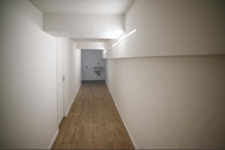 Casa à venda com 261m², 3 quartos e 2 vagas Casa à venda com 261m², 3 quartos e 2 vagasÁrea de Serviço