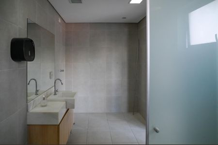 Casa à venda com 261m², 3 quartos e 2 vagas Casa à venda com 261m², 3 quartos e 2 vagasBanheiro Suite