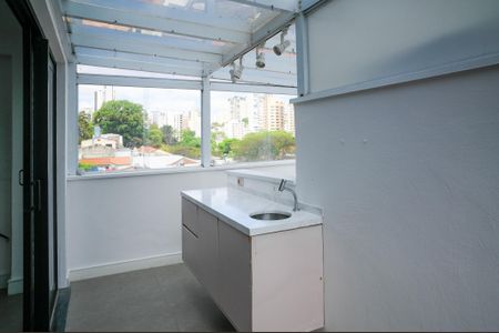 Casa à venda com 261m², 3 quartos e 2 vagas Casa à venda com 261m², 3 quartos e 2 vagasCozinha