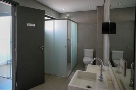 Casa à venda com 261m², 3 quartos e 2 vagas Casa à venda com 261m², 3 quartos e 2 vagasBanheiro Suite
