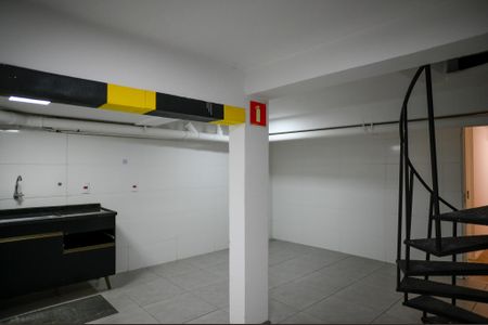 Casa à venda com 261m², 3 quartos e 2 vagas Casa à venda com 261m², 3 quartos e 2 vagasCozinha 2