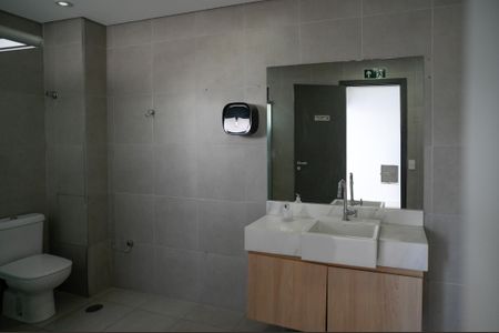 Casa à venda com 261m², 3 quartos e 2 vagas Casa à venda com 261m², 3 quartos e 2 vagasBanheiro Suite