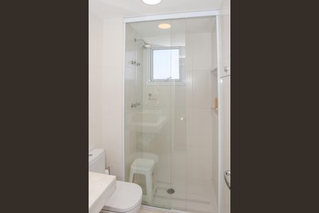 Apartamento para alugar com 241m², 4 quartos e 3 vagas Apartamento para alugar com 241m², 4 quartos e 3 vagasBanheiro Social