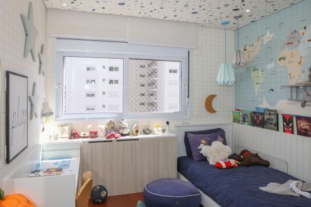 Apartamento para alugar com 241m², 4 quartos e 3 vagas Apartamento para alugar com 241m², 4 quartos e 3 vagasSuíte 2