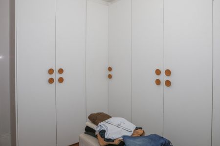 Apartamento para alugar com 241m², 4 quartos e 3 vagas Apartamento para alugar com 241m², 4 quartos e 3 vagasSuíte 1