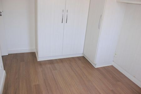 Apartamento à venda com 50m², 2 quartos e 1 vagaQuarto 2