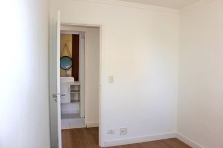 Apartamento à venda com 50m², 2 quartos e 1 vagaQuarto 1