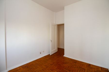 Apartamento à venda com 110m², 4 quartos e 1 vaga Apartamento à venda com 110m², 4 quartos e 1 vagaQuarto 1