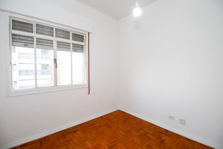 Apartamento à venda com 110m², 4 quartos e 1 vaga Apartamento à venda com 110m², 4 quartos e 1 vagaQuarto 2