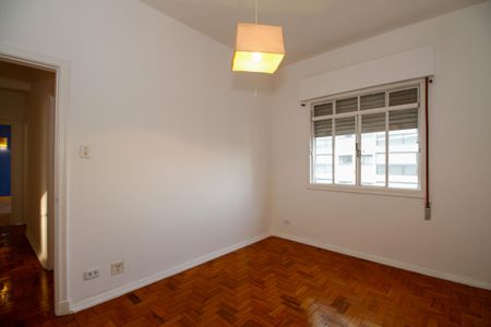 Apartamento à venda com 110m², 4 quartos e 1 vaga Apartamento à venda com 110m², 4 quartos e 1 vagaSuíte 2