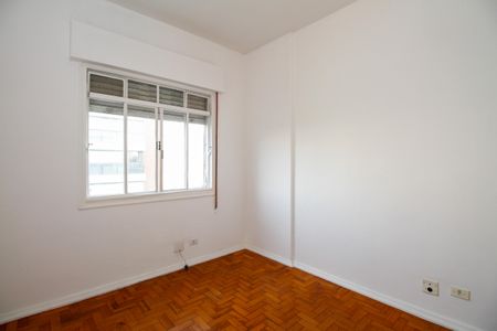Apartamento à venda com 110m², 4 quartos e 1 vaga Apartamento à venda com 110m², 4 quartos e 1 vagaQuarto 1