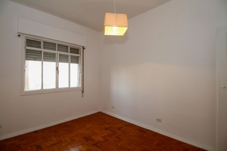 Apartamento à venda com 110m², 4 quartos e 1 vaga Apartamento à venda com 110m², 4 quartos e 1 vagaSuíte 2