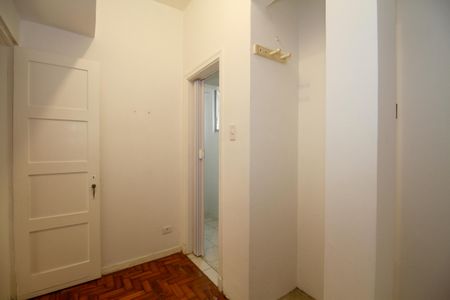 Apartamento à venda com 110m², 4 quartos e 1 vaga Apartamento à venda com 110m², 4 quartos e 1 vagaSuíte 1