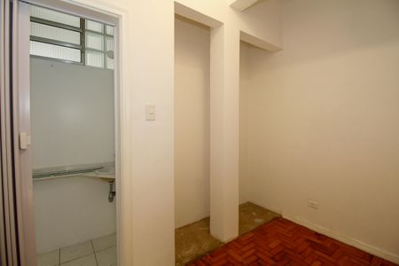 Apartamento à venda com 110m², 4 quartos e 1 vaga Apartamento à venda com 110m², 4 quartos e 1 vagaSuíte 1