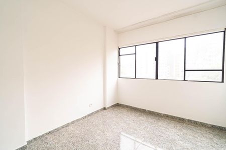 Quarto de apartamento para alugar com 1 quarto, 54m² em Bela Vista, São Paulo