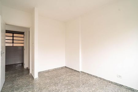 Quarto de apartamento para alugar com 1 quarto, 54m² em Bela Vista, São Paulo