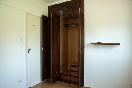 Quarto 1 de apartamento para alugar com 2 quartos, 65m² em Mirandópolis, São Paulo