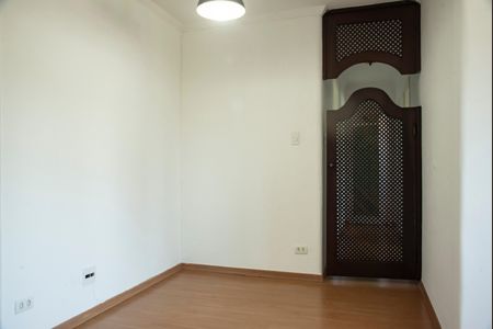 Sala de apartamento para alugar com 2 quartos, 65m² em Mirandópolis, São Paulo