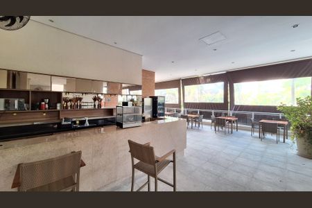 Apartamento à venda com 187m², 3 quartos e 3 vagas Apartamento à venda com 187m², 3 quartos e 3 vagasÁrea comum