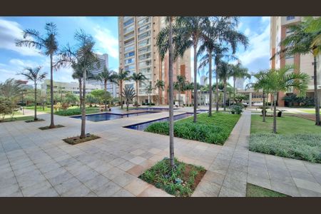 Apartamento à venda com 187m², 3 quartos e 3 vagas Apartamento à venda com 187m², 3 quartos e 3 vagasÁrea comum