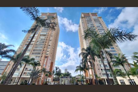 Apartamento à venda com 187m², 3 quartos e 3 vagas Apartamento à venda com 187m², 3 quartos e 3 vagasÁrea comum