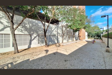 Apartamento à venda com 187m², 3 quartos e 3 vagas Apartamento à venda com 187m², 3 quartos e 3 vagasÁrea Pet