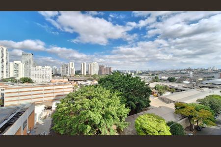 Apartamento à venda com 187m², 3 quartos e 3 vagas Apartamento à venda com 187m², 3 quartos e 3 vagasVista
