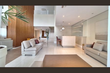 Apartamento à venda com 187m², 3 quartos e 3 vagas Apartamento à venda com 187m², 3 quartos e 3 vagasÁrea comum