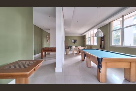 Apartamento à venda com 187m², 3 quartos e 3 vagas Apartamento à venda com 187m², 3 quartos e 3 vagasÁrea comum