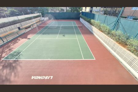 Apartamento à venda com 187m², 3 quartos e 3 vagas Apartamento à venda com 187m², 3 quartos e 3 vagasQuadra