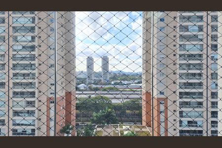 Apartamento à venda com 187m², 3 quartos e 3 vagas Apartamento à venda com 187m², 3 quartos e 3 vagasVista